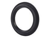7004047 Seal | JLG